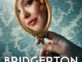 Bridgerton 3: qué se sabe de la historia de Penélope y Colin que tiene en vilo al fandom