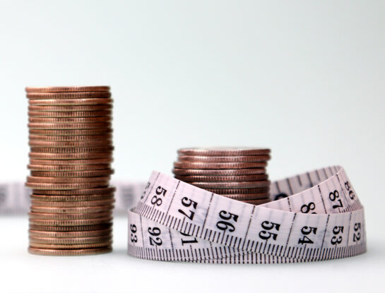 Claves para entender las recientes medidas económicas: qué tenés que tener en cuenta