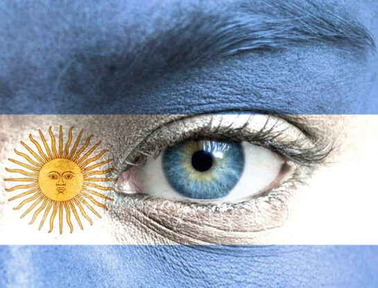 Cómo le irá a la Argentina con la estanflación, según la numerología