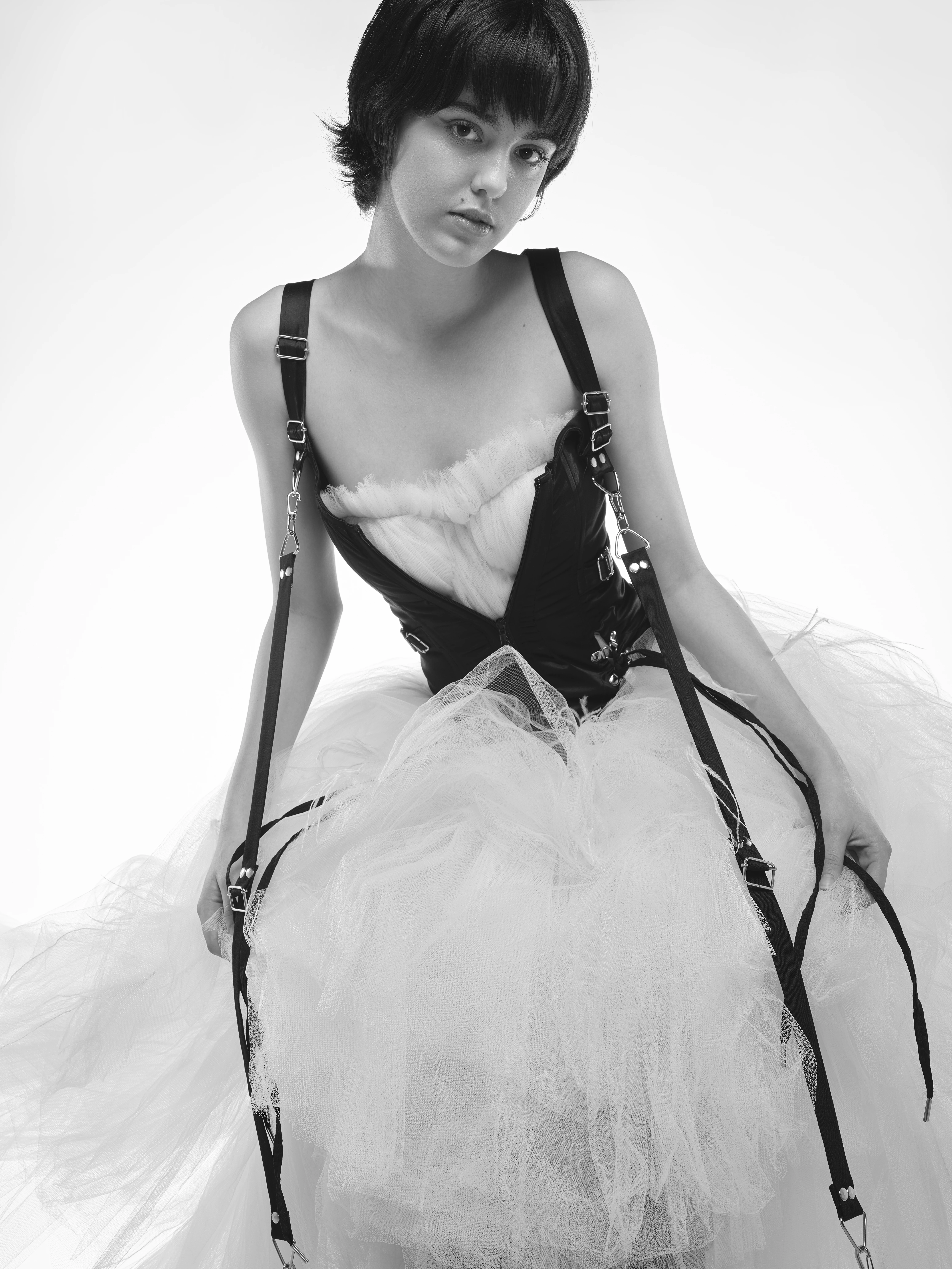 Anita López Vida_ICONS