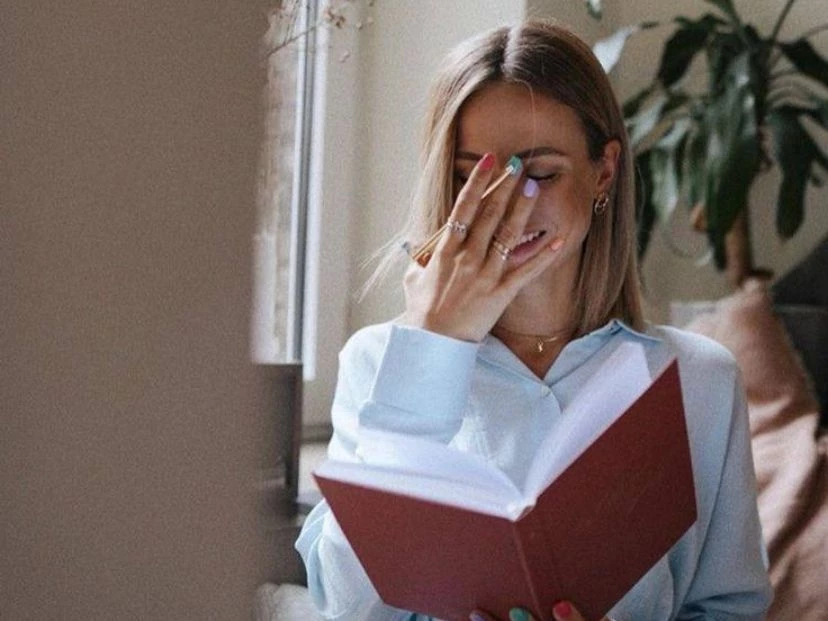 Así es el método simple para hacer un balance positivo y planificar objetivos posibles