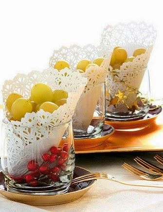 Ritual de Año Nuevo: por qué hay que comer doce uvas a las doce de la noche