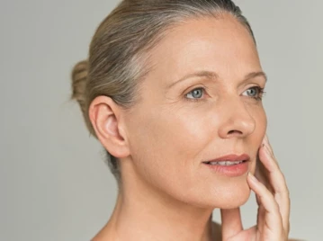 Bioestimuladores de colágeno