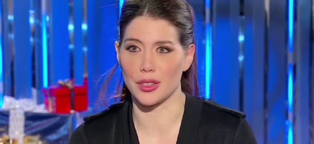 Wanda Nara reveló su peor pesadilla: "Cuando sos mamá, el único miedo que tenés es dejar solos a los hijos"