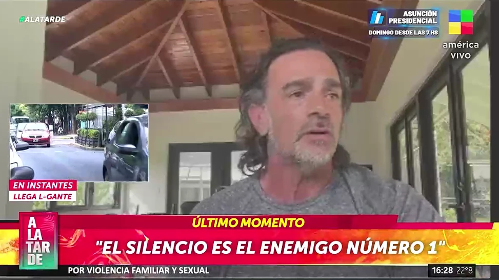 Guillermo Pérez Roldán