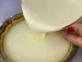 Cómo preparar un lemon pie helado sin prender el horno.