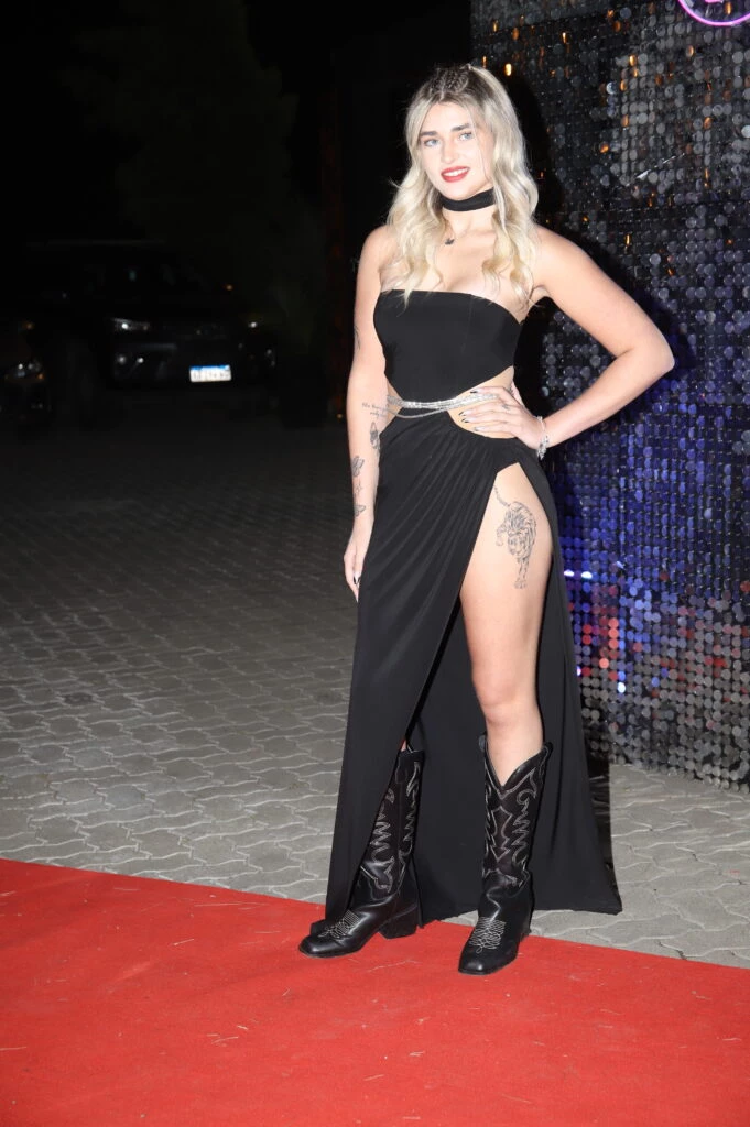 Casamiento Muriega y Sancho