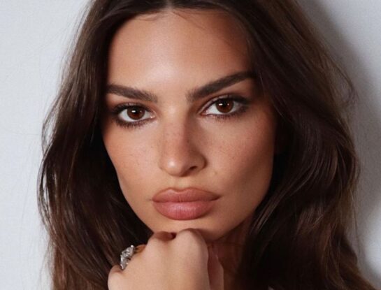 Cuál es cuál en los tratamientos para embellecer las cejas