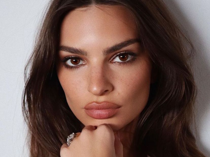 Cuál es cuál en los tratamientos para embellecer las cejas