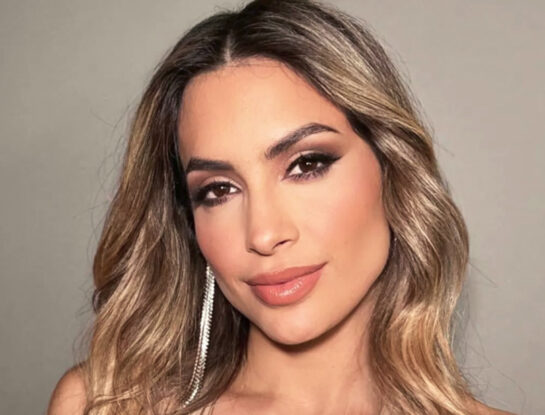 El drama que vive Milett Figueroa con su familia: "No van a ser unas fiestas felices"