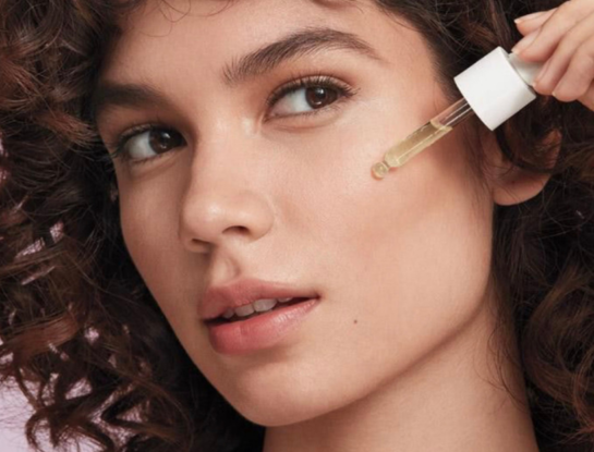 Qué es el bakuchiol, la alternativa natural al retinol