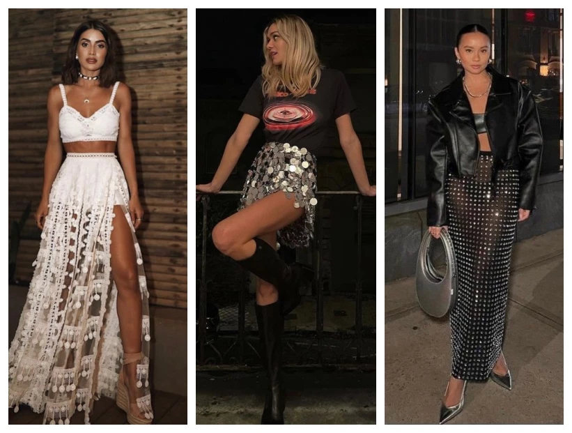 Destacada looks año nuevo