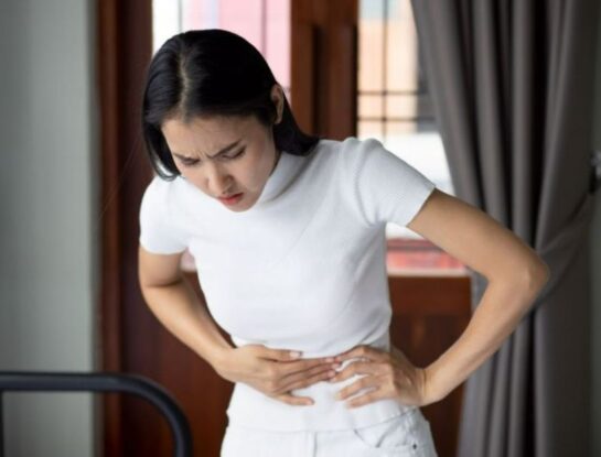 Cómo evitar las intoxicaciones alimentarias durante el verano