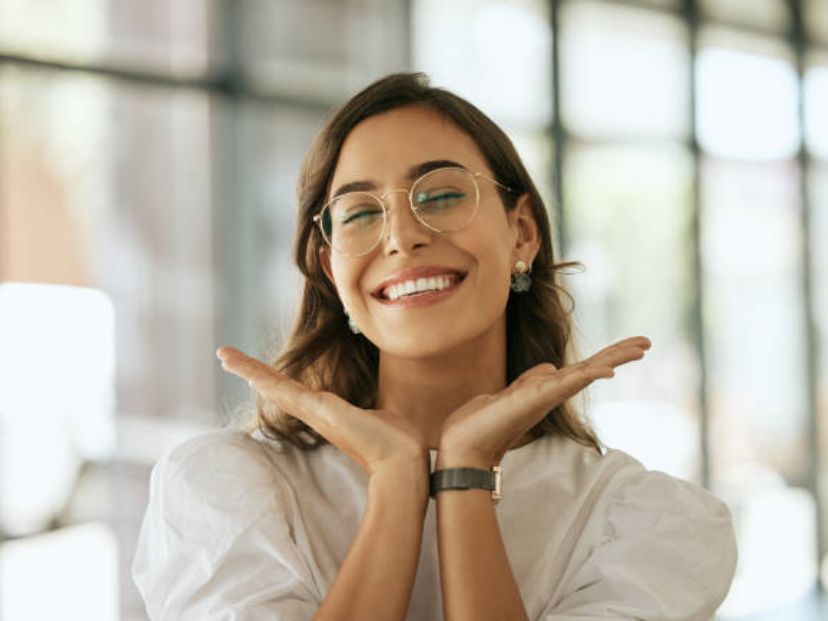 Los mejores consejos de expertos para tener una sonrisa radiante