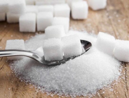 Azúcar o edulcorante: 5 preguntas para saber qué conviene elegir