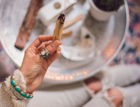 Feng Shui: rituales para atraer la abundancia cada principio de mes