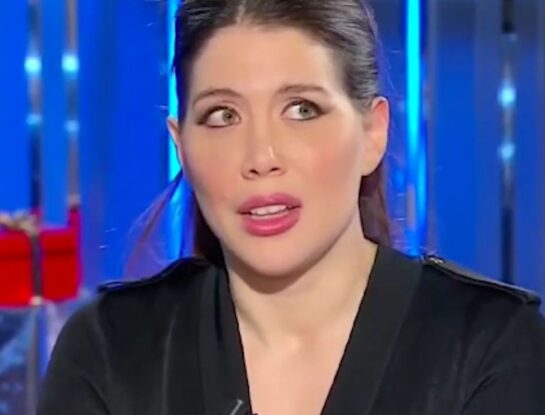 Wanda Nara reveló su peor pesadilla desde que supo que tenía leucemia: "El único miedo es dejar solos a mis hijos"