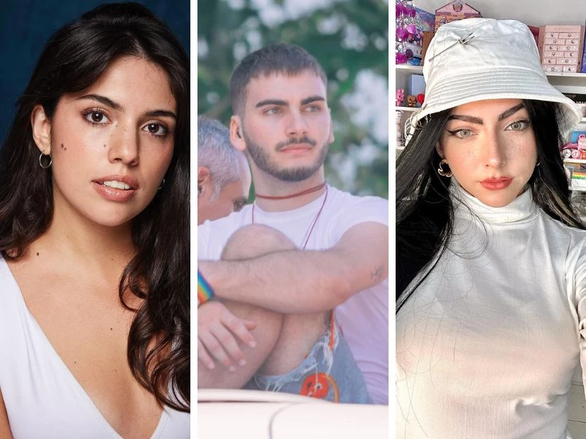 Creators of Tomorrow