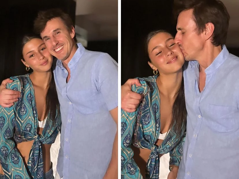 DELFINA GARCÍA MORITÁN