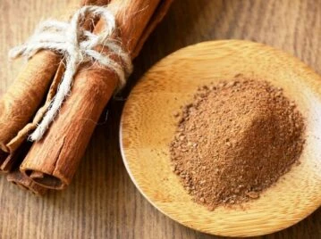 El ritual de la canela y el laurel para atraer prosperidad y atraer energía positiva