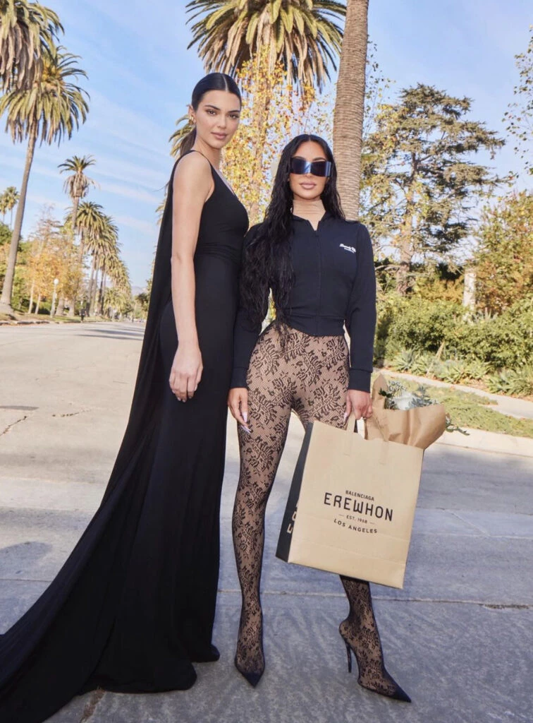 Este es el nuevo objeto de deseo de la Generación Z. Foto: Instagram.