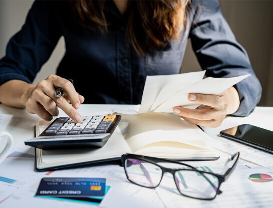 Cómo hacerle frente a los ajustes del gobierno de Javier Milei