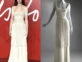 Anne Hathaway en los Fashion Awards 2023. Foto: Instagram. 