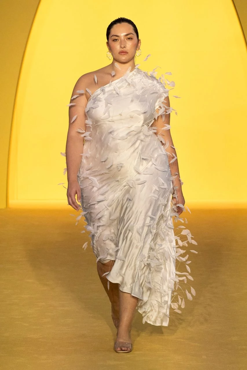 Cult Gaia Resort 2024