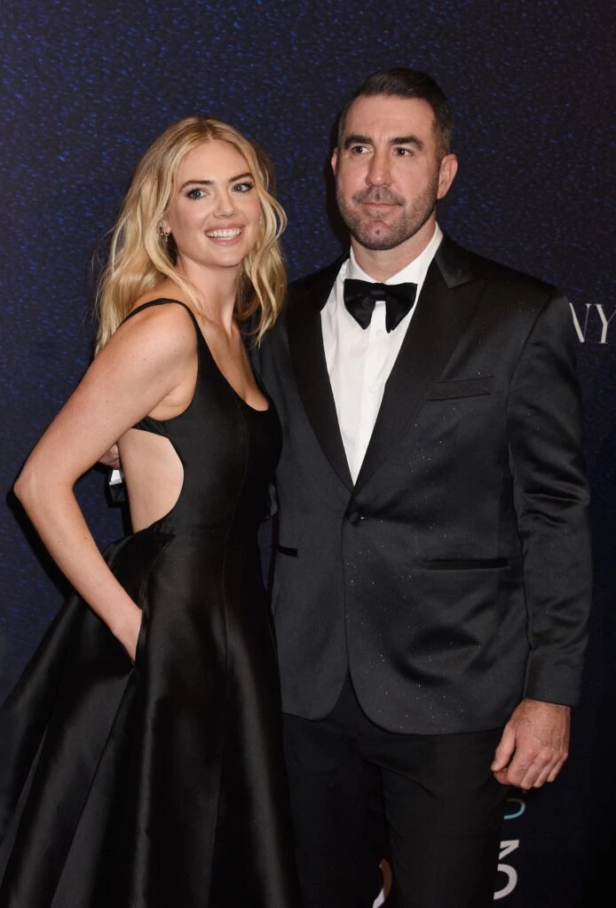 Vidriera: de Olivia Palermo a Jennifer Garner, los looks de los famosos en los eventos top de fin de año