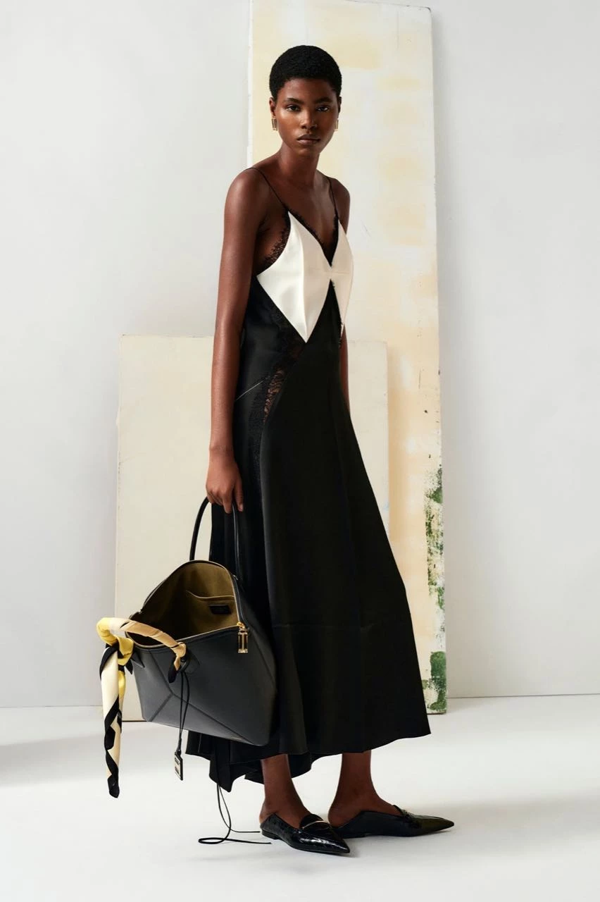 Victoria Beckham Pre-Fall 2024