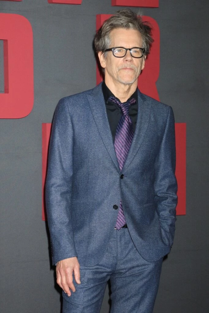 de Julia Roberts a Ethan Hawke, los looks de los famosos en el estreno de 'Dejar el mundo atrás'