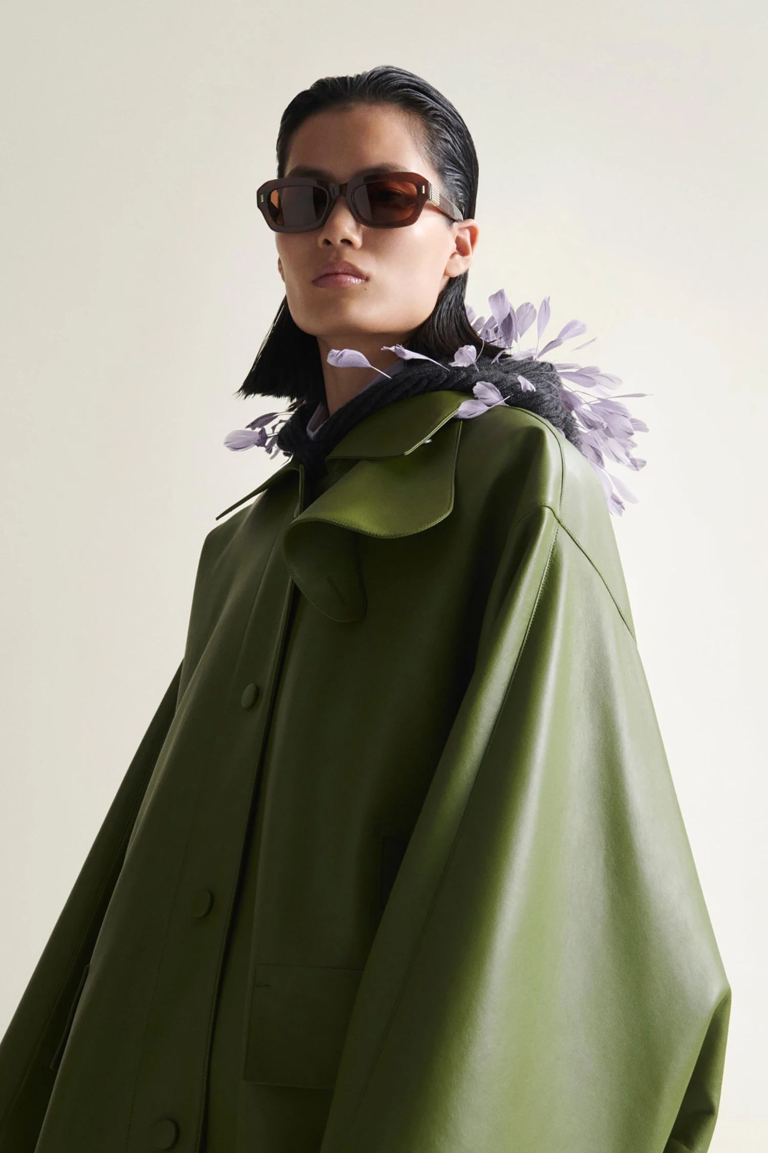 Lanvin Pre-Fall 2024