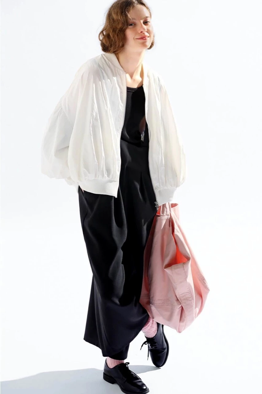 Kelen primavera verano 2024