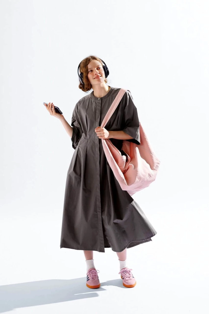 Kelen primavera verano 2024