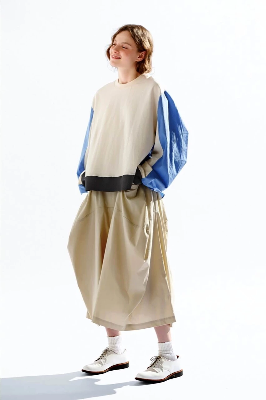 Kelen primavera verano 2024