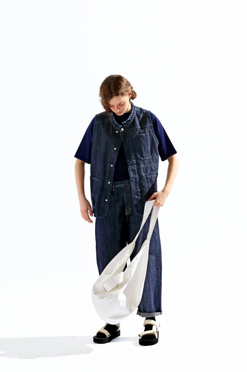 Kelen primavera verano 2024