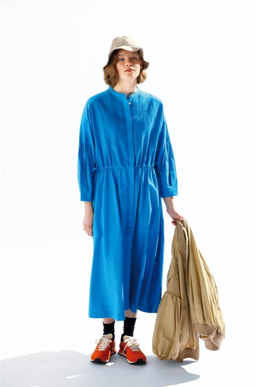 Kelen primavera verano 2024