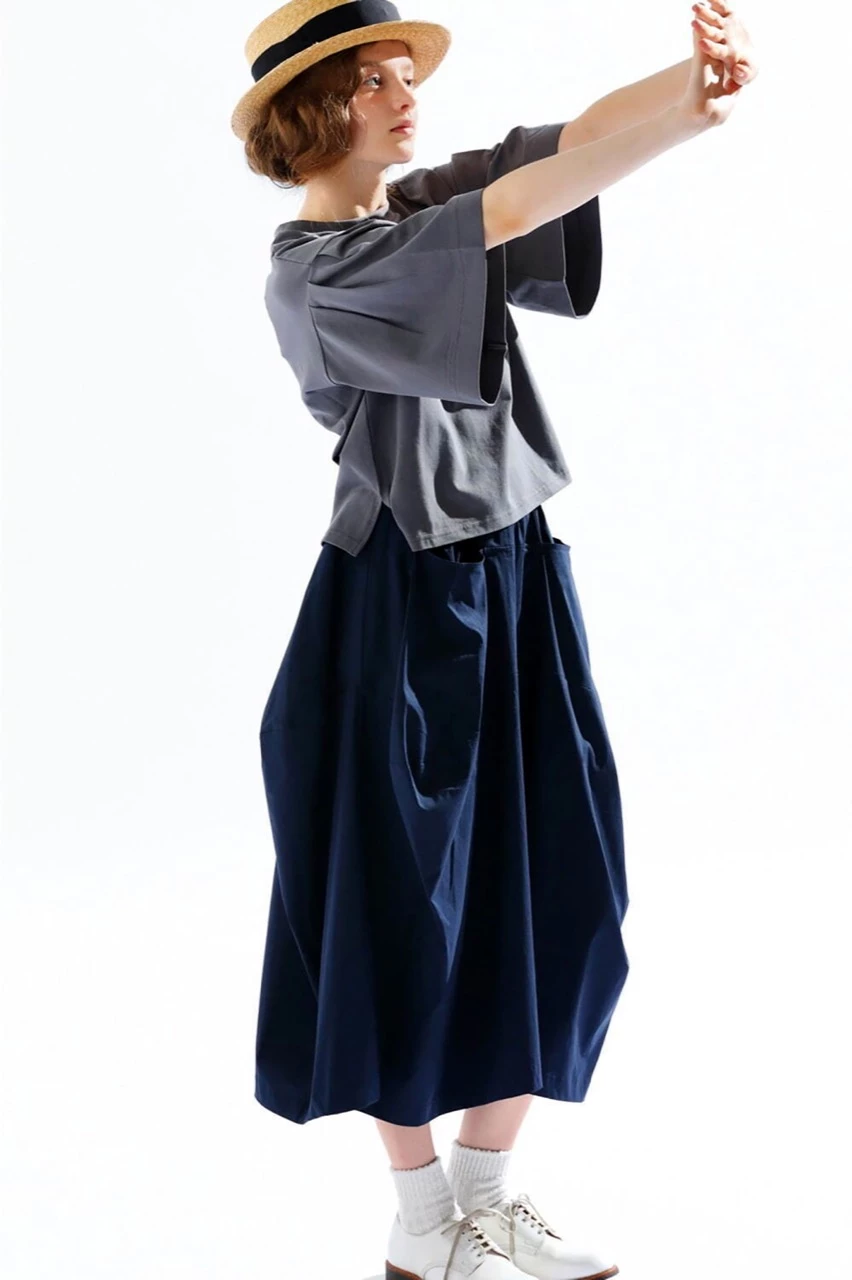 Kelen primavera verano 2024