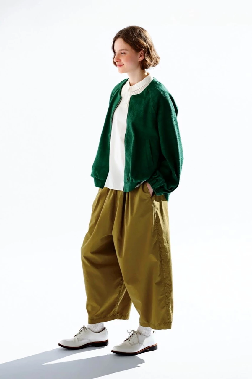 Kelen primavera verano 2024