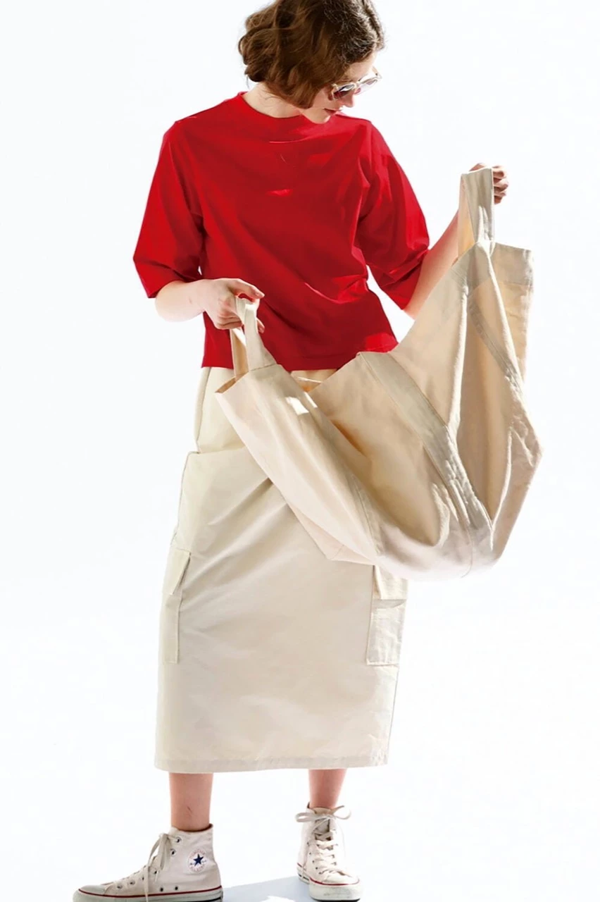 Kelen primavera verano 2024