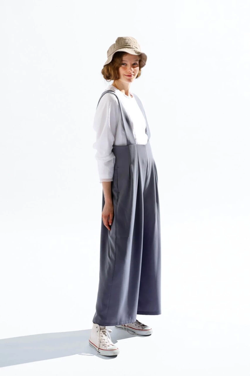 Kelen primavera verano 2024