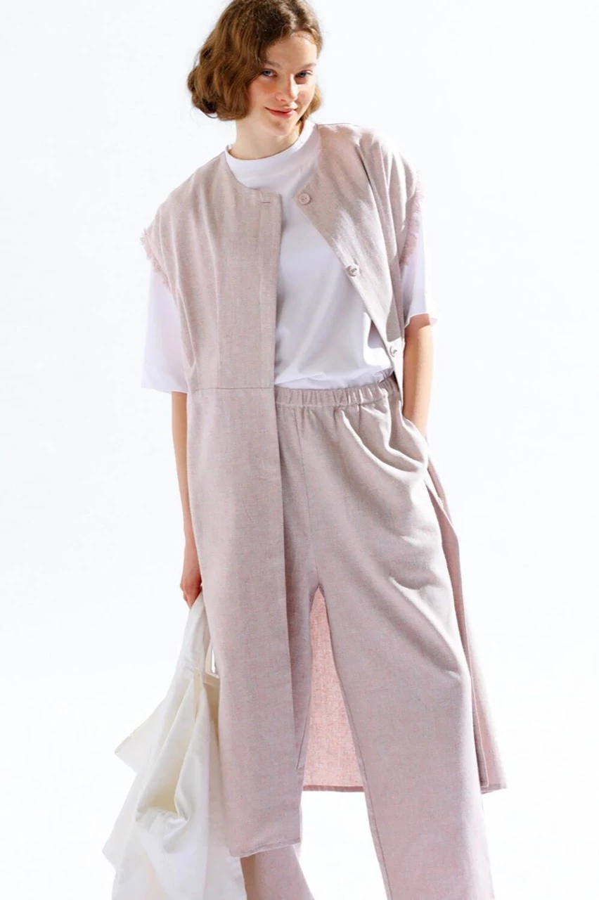 Kelen primavera verano 2024