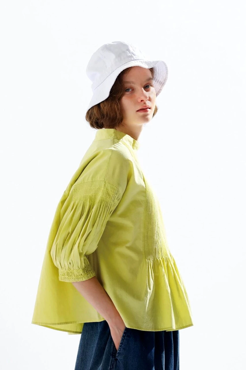 Kelen primavera verano 2024