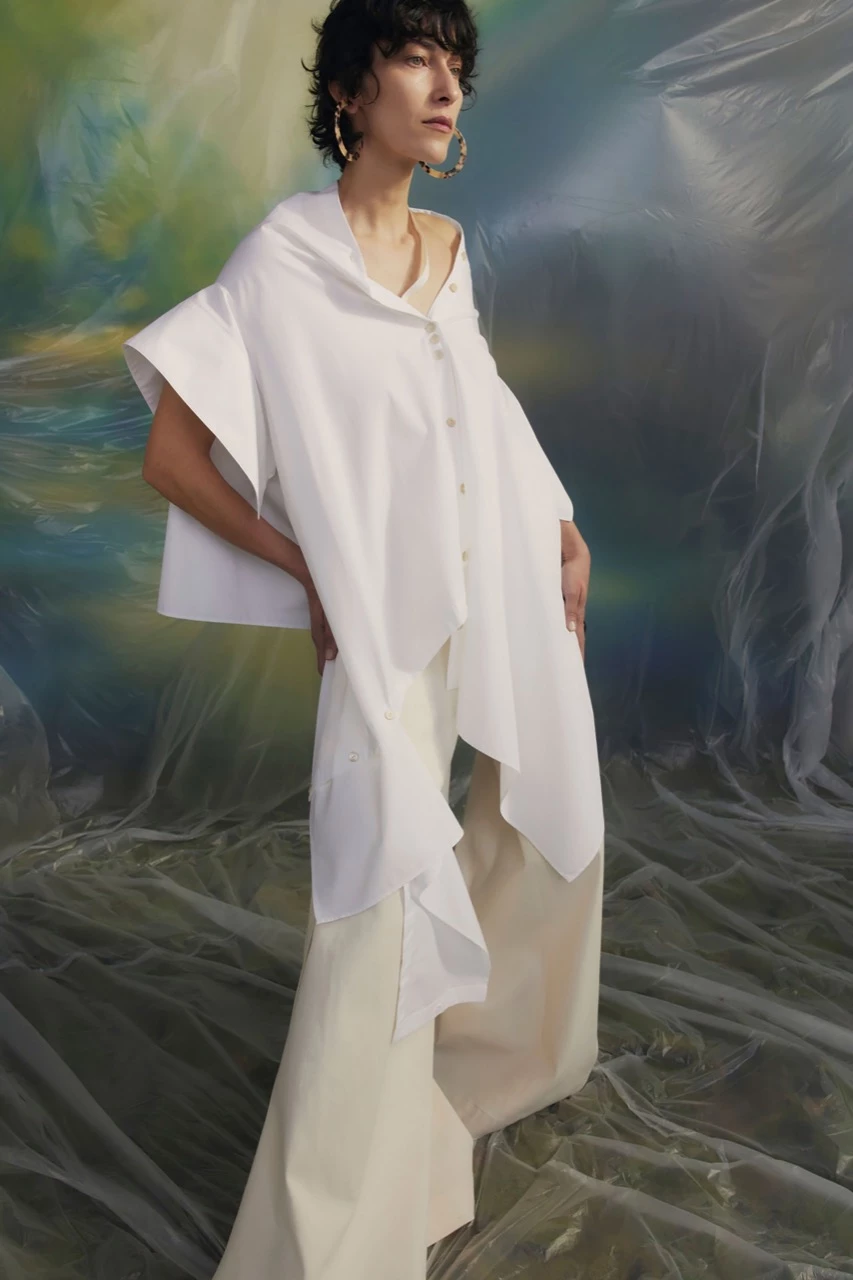 Palmer Harding Pre-Fall 2024