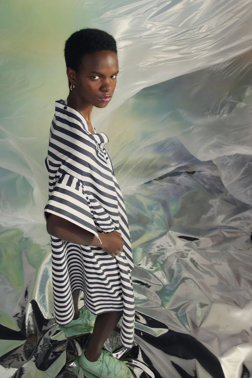 Palmer Harding Pre-Fall 2024