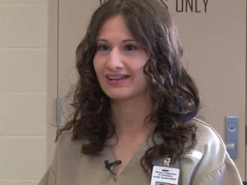 Gipsy Rose destacada