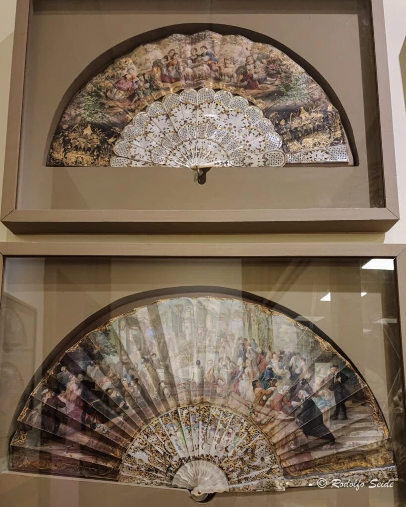 Casa Ferrnández Blanco