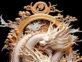 Horóscopo chino 2024: las predicciones de Ludovica Squirru para el año del Dragón de Madera