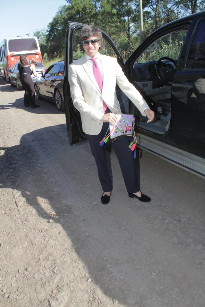 Robertito Funes Ugarte