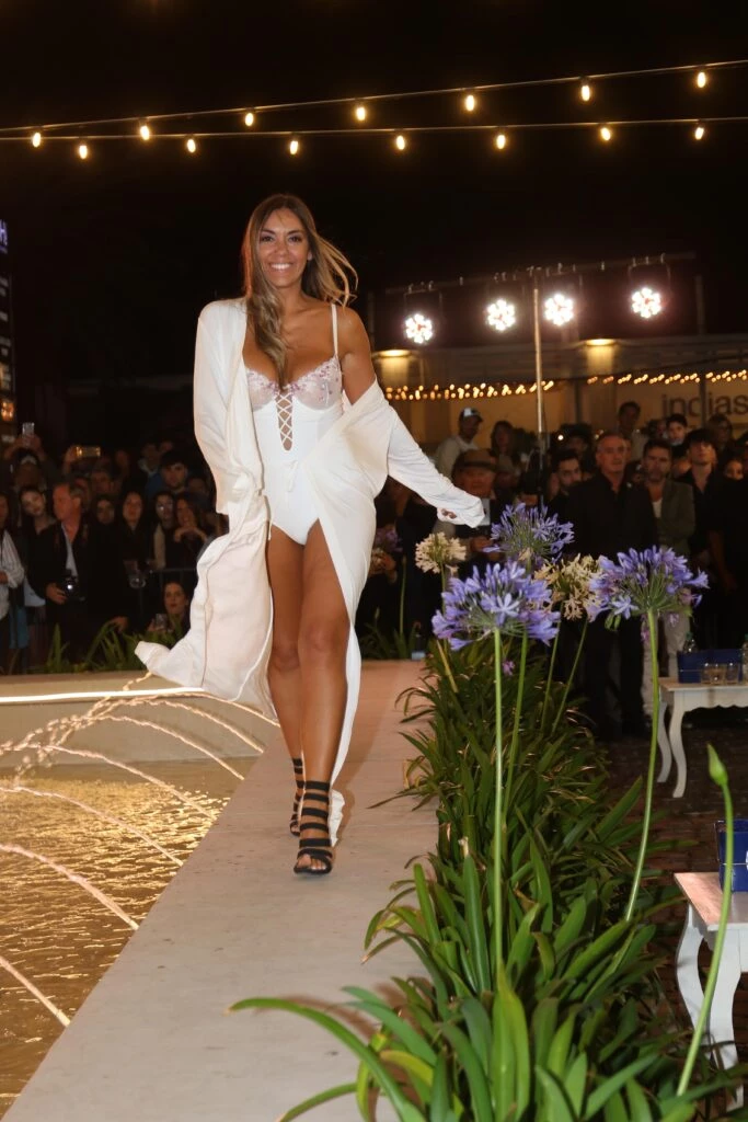 Floppy Tesouro. Foto RS Fotos